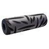 Toolpro Serengeti Foam Texture Roller Cover TP15192